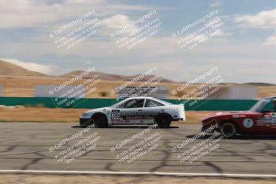 media/May-06-2023-Lucky Dog Racing (Sat) [[8f2256f436]]/Around the Pits/